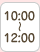 10:00-12:00